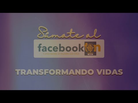 Santa Eucaristía y Adoración Eucarística | 20 de junio de 2024 | FacebookTon 2024