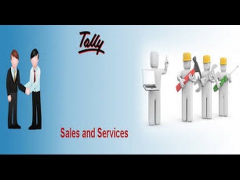 tally 9.2 erp free with crack