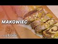 👨‍🍳 Makowiec 🎄