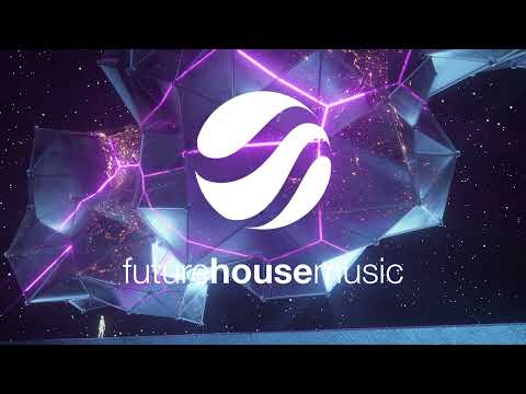 Eliza Rose & Calvin Harris - Body Moving (Extended Mix)