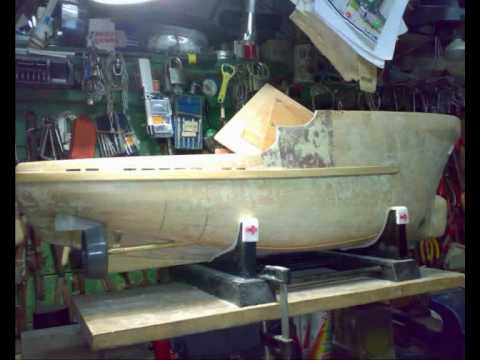 Motor Boat Vs Tugboat to mp3 rc catemeran ferry vs rc tug boat Motor Boat Vs Tugboat to mp3 rc catemeran ferry vs rc tug boat