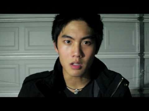 Video: Facebook - 