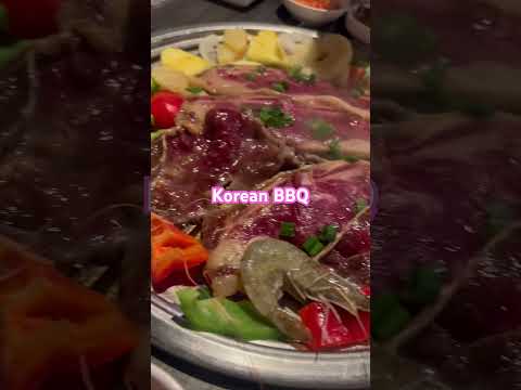 2ndbuffetofthe2025!korean