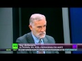 Conversations w/Great Minds P1 - Ray McGovern - From CIA Agent to CIA Critic