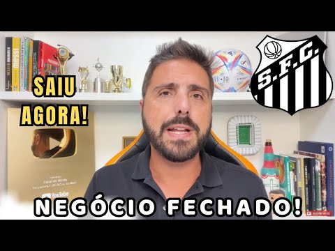 Thumbnail Video Youtube
