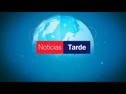 Noticias Tarde Edición Sabatina – 7/08/2021