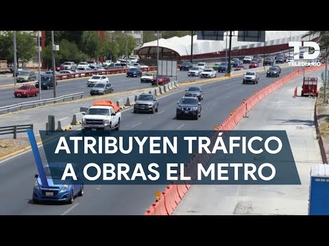 Justifican construcción de segunda ciclovía por no cumplir con medidas de seguridad en Monterrey