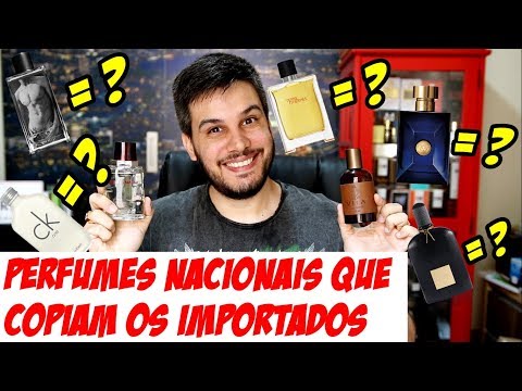 Thumbnail Video Youtube