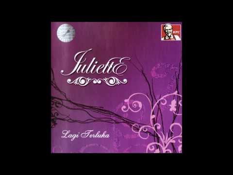 Juliette - Terhempas