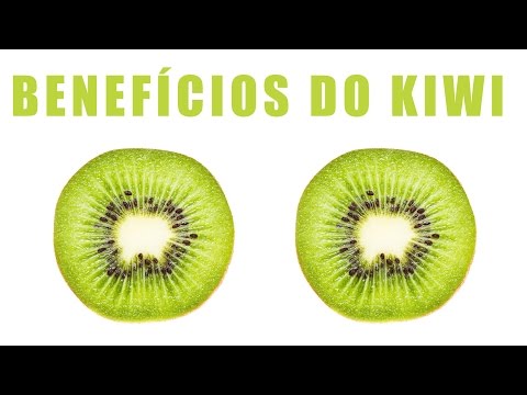 Thumbnail Video Youtube