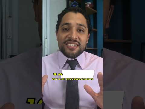 Thumbnail Video Youtube