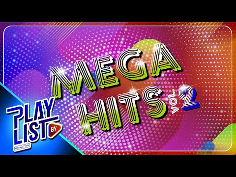 MEGA-HITS-Vol2-|-อยู่ตรงนี้เสม MEGA-HITS-Vol2-|-อยู่ตรงนี้เสม