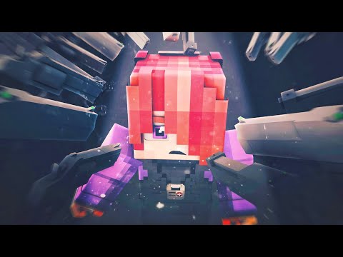 🦸‍♂มายคราฟสายสืบสุดป่วนซีซั่