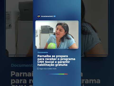Thumbnail Video Youtube