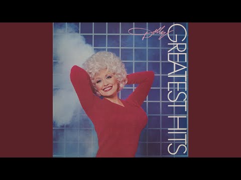 Old Flames (Can't Hold a Candle to You) (Single Version)