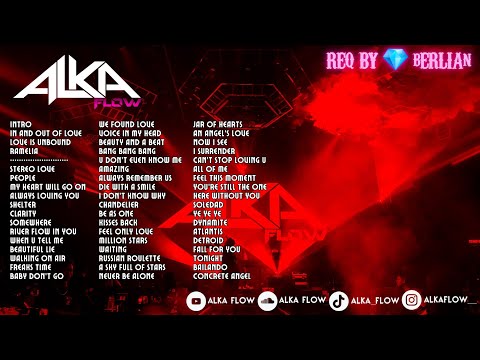Breakbeat 2025 🔥 Si Pemula Lagi Kumpulin Para Suhu || Special Req by 💎bERLIAn NGALAM