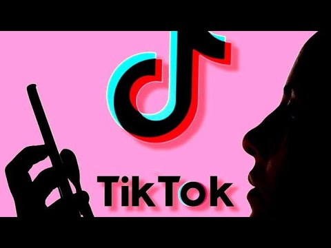 TikTok | A UN CLIC #BoyacáDespierta