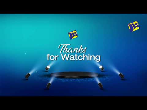 JISTV | PM Andrew Holness Keynote Address at the Haughton’s Rx-Pak Mobile App Launch