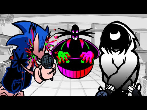 Friday Night Funkin' 17bucks.EXE Update - Stockpile
