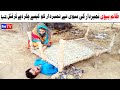 Number Daar Zalim Bivi Noori  Top Funny Video  New Funny Punjabi Comedy Video 2024  You Tv HD