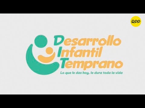 Desarrollo Infantil Temprano | Aljovín: “Las cifras de anemia no han disminuido este último año”