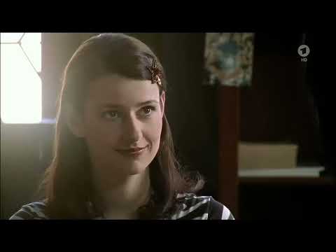 Donna Leon 13 - The Dark Hour of the Serenissima [Crime HD] (2008)