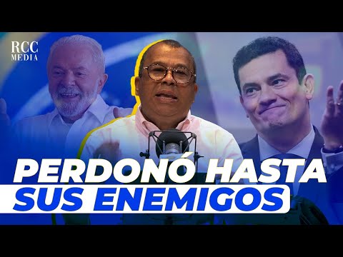 EURI CABRAL: ¿POR QUÉ DECIMOS QUE EL MINISTERIO PÚBLICO NO ES INDEPENDIENTE?