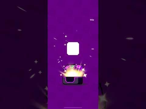 【ダダサバ】コレクション宝箱ガチャ10連！全SS新器所持無課金アカ！