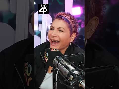 Ayda Valencia habla de la ex integrante del desafío