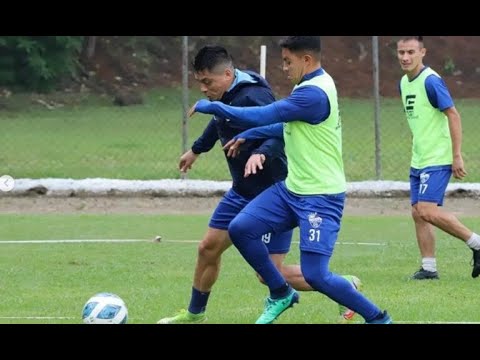 Clausura 2022: Cobán Imperial recibe a Malacateco por los 4tos de final en el Estadio Verapaz