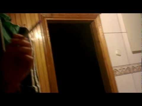 Video: As vartoju  - As repuoju