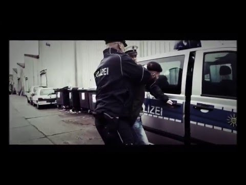 Nimo -  FLOUZ KOMMT  FLOUZ GEHT Lyrics