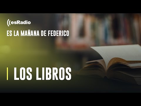 Los Libros: 'La muerte de Ivan Ilich'