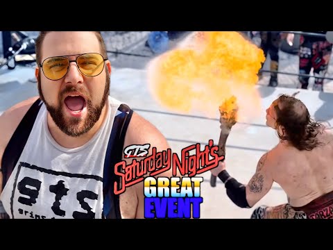 YouTube video thumbnail