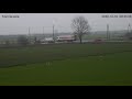 Kolizja w Koczewicach
