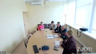 Teisėtvarkos ir savivaldos plėtros komitetas 