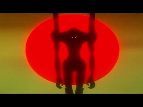 lucki - tunevert (𝙎𝙡𝙤𝙬𝙚𝙙 + 𝙧𝙚𝙫𝙚𝙧𝙗)