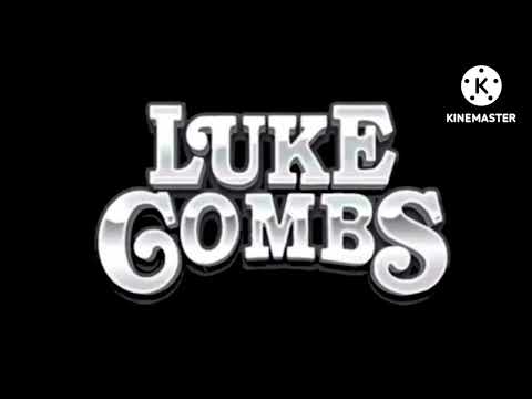 Luke Combs & Alison Krauss: Ever Mine (PAL/High Tone Only) (2026)