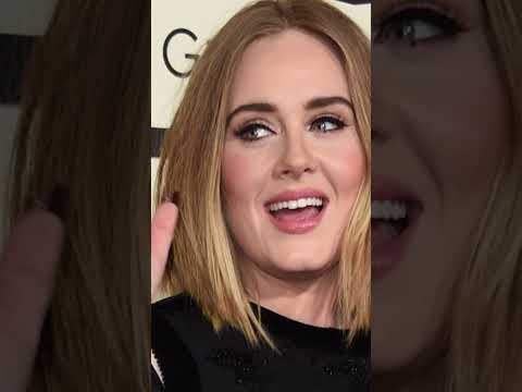¿Fan de Bad Bunny? Adele sorprendió con confesión sobre el ‘conejo malo’