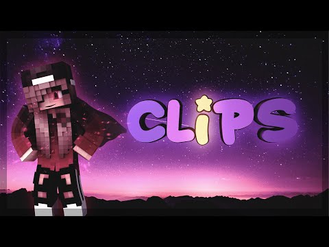 𓃮𝖉𝖊𝖒𝖔𝖓 ࿈ 😈