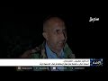 الدكتور مهيوب الشرعبي .. أستاذ في جامعة تعز نهاراً ومقاوم في الجبهة ليلاً