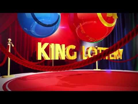 King Lottery SXM EN VIVO ? Resultados Martes 02 Julio 2024 - 12:30PM