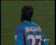 12/01/2008 - Campionato di Serie A - Catania-Juventus 1-1