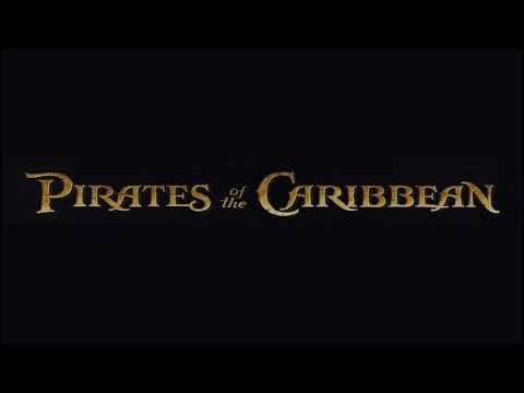 He's a pirate - Dimitri Vegas and likemike vs the snake charmer (Ascend n Descend mashup)