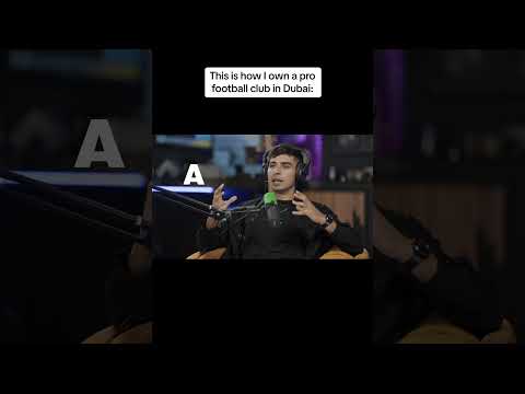 YouTube video thumbnail