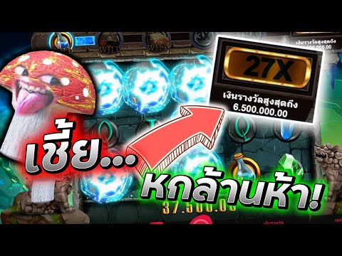 #BETFLIK-BETFLIK789-:-สมบัติขอ #BETFLIK-BETFLIK789-:-สมบัติขอ