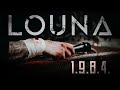 LOUNA – 1.9.8.4.  OFFICIAL VIDEO  2022.[720p]