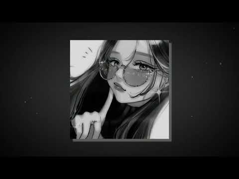 Tate McRae - greedy (nightcore/Sped up)