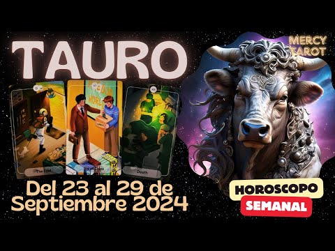 Tauro ? TODO SE DA LA VUELTA Y NADIE LO ESPERABA… UN NUEVO AMOR QUE PONDRÁ TU VIDA… #tauro