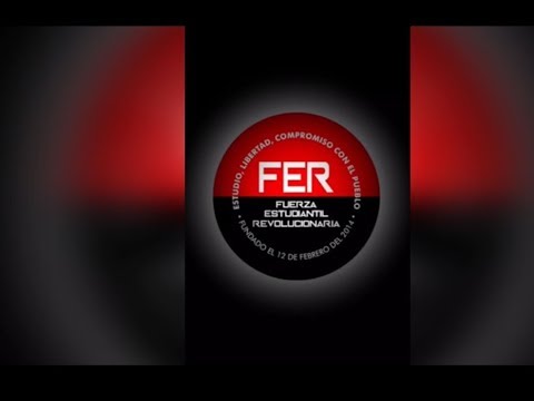 Grupo FER junto a jóvenes de SFM lanzan campaña de solidaridad